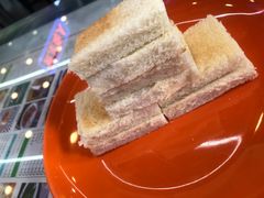 -澳门陈光记烧味饭店(万象城店)