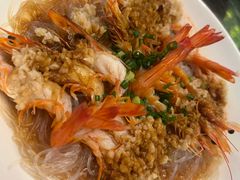 -新白鹿餐厅(星光大道一期店)