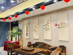 -大东海海鲜酒楼(渔人码头总店)