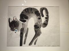 -中国版画博物馆