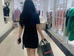 -广州壹马服装广场