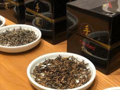 -去茶山(新光里店)