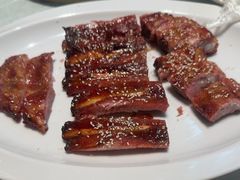 -大树头·森林餐厅(石碁店)