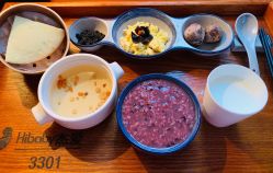 -杰爱月子护理中心