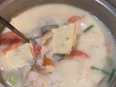 -佬麻雀·新湘菜(珠海金发购物中心店)