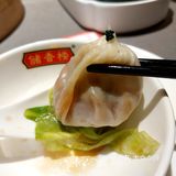 这就是西关茶楼的味道！春节新年不打烊！点评团券套餐优惠划算！
