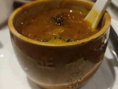 -河北宾馆·香溢自助餐(裕华店)