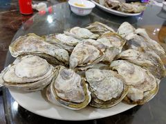 -蚝专家(北滘店)