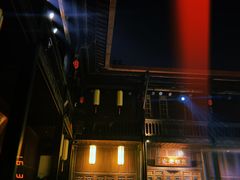 -马家大院