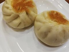 烤包子-晋家门(弘阳广场店)