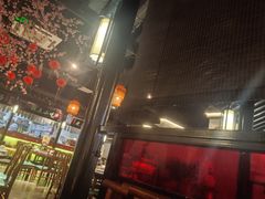 -卢大鲜鱼头捞饭(美利广场店)