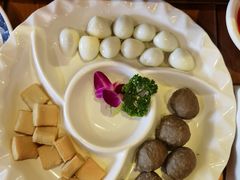 -董家湾重庆老火锅(嘉华店)