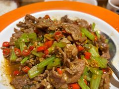 -湘味淳(千禧街店)