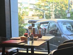 -旺顺阁·北京菜·烤鸭(大望路店)