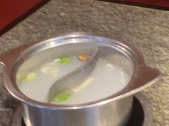 -钱小奴创意自助餐厅·原切谷饲安格斯畅吃(宁波奉化银泰店)