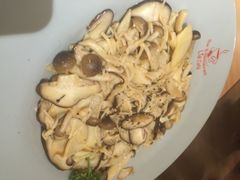 -Lia Cafe Bar Restaurant松山咖啡屋
