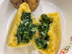 -北大家园食堂