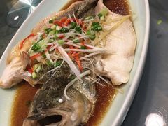 -小土豆北方菜馆(方庄店)