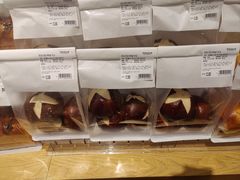 -七鲜超市(瑞虹天地太阳宫店)