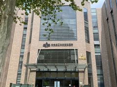 -慈铭体检(北京奥亚分院)