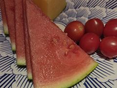 -径山十八道·风味民间菜(杭州总店)