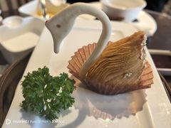 -福州世茂洲际酒店·福邸(台江店)