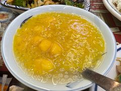 -聚百川(增城西城路店)