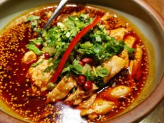 -辛香汇(飞洲店)