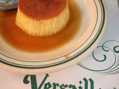 -Versailles Restaurant Cuban Cuisine