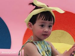点击看大图 -布恩儿童摄影