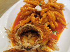 -新开元大酒店(杭州大关店)