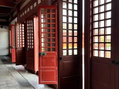 -宝鸡周原博物院