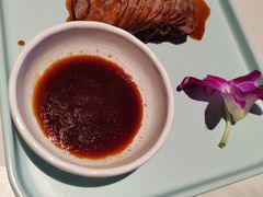 -莞府家宴·东莞菜(市民服务中心店)