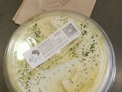 -喜茶(深圳东门1234店)