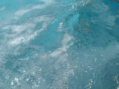 -鲁西南记忆温泉水世界