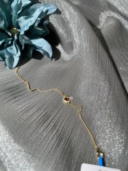 -灵彩珠宝(朗香街店)