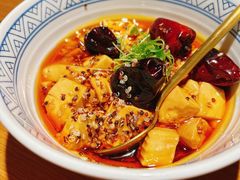 -庆春朴门