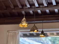 -竹子咖啡bamboo coffee
