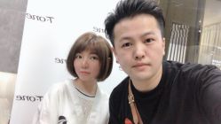 -AYO SALON