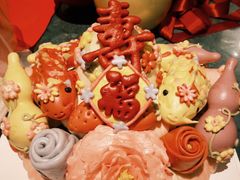 -小闺女儿肉龙(西湖道店)