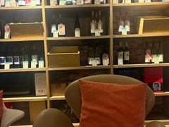 -红卡Cafe(尚8里店)