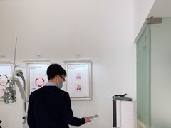-AOJO眼镜(南翔印象城MEGA店)