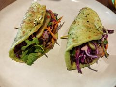 -Wagas沃歌斯(大学路店)