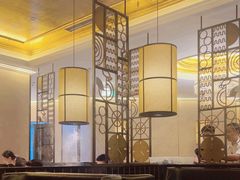 -二刀潮牛(重庆光环购物公园店)