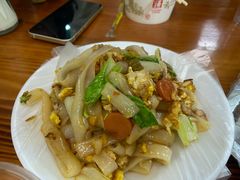 -十里铺铁板鱿鱼