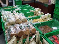 -清真全盛斋传统糕点(西羊市店)