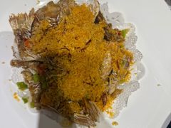 -北塘海鲜·天津菜(大光明桥旗舰店)