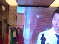 -汤连得温泉馆(宝山店)