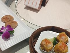 -御膳粥·牛乳粥底火锅·地道顺德菜(容桂店)