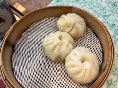 -鸿姐老火锅(疁城新天地店)